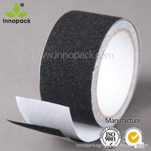 Aluminum Foil Non Slip Anti Skid Tape with Waterproof